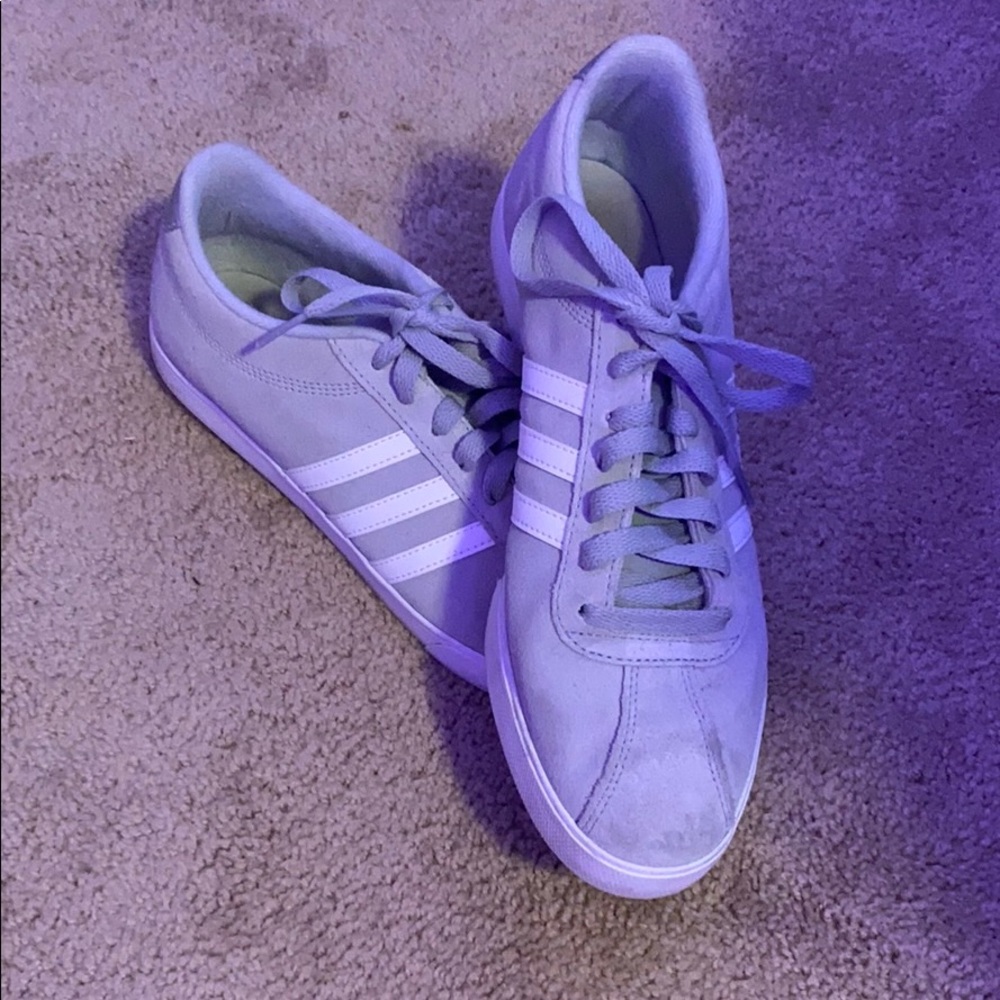 adidas shoes